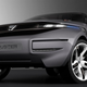 Illustration for article titled Dacia Duster: Every Concept Buzzword At Once